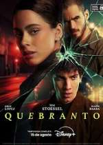 Watch Quebranto 2KMovies