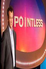 Watch Pointless 2KMovies