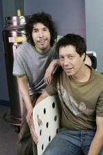 Watch Testees 2KMovies