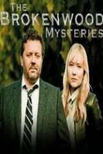 Watch The Brokenwood Mysteries 2KMovies