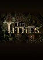 Watch The Tithes 2KMovies