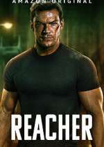 Watch Reacher 2KMovies