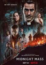 Watch Midnight Mass 2KMovies