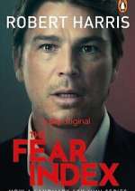 Watch The Fear Index 2KMovies