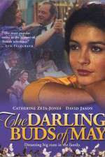 Watch The Darling Buds of May 2KMovies