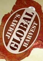 Watch Jimmy's Global Harvest 2KMovies