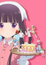Watch Blend S 2KMovies