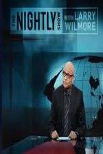 Watch The Nightly Show with Larry Wilmore 2KMovies