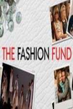 Watch The Fashion Fund 2KMovies