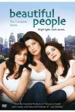 Watch Beautiful People 2KMovies