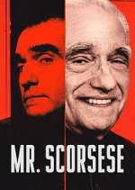 Watch Mr. Scorsese 2KMovies