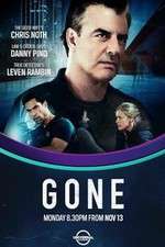 Watch Gone AU 2KMovies