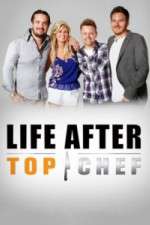 Watch Life After Top Chef 2KMovies