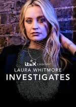 Watch Laura Whitmore Investigates 2KMovies