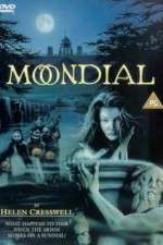 Watch Moondial 2KMovies