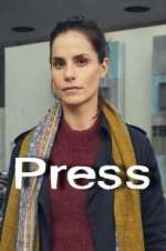 Watch Press 2KMovies