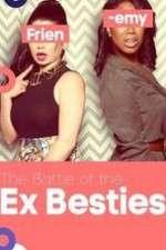 Watch Battle of the Ex-Besties 2KMovies