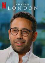 Watch Buying London 2KMovies