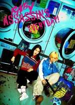 Watch Baby Assassins Everyday! 2KMovies
