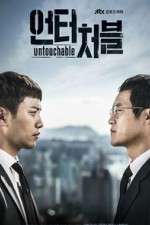 Watch Untouchable 2KMovies