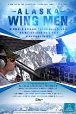 Watch Alaska Wing Men 2KMovies