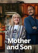 Watch Mother and Son 2KMovies
