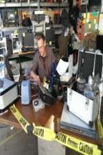 Watch Hacking the System 2KMovies