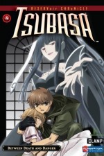 Watch Reservoir Chronicle Tsubasa 2KMovies