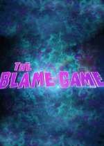 Watch The Blame Game 2KMovies