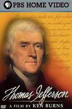 Watch Thomas Jefferson 2KMovies