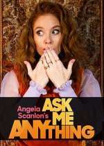 Watch Angela Scanlon's Ask Me Anything 2KMovies