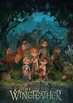 Watch The Wingfeather Saga 2KMovies