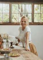 Watch Pamela\'s Cooking with Love 2KMovies