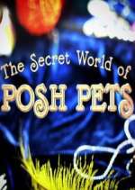 Watch The Secret World of Posh Pets 2KMovies
