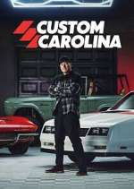 Watch Custom Carolina 2KMovies