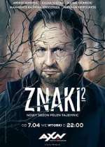 Watch Znaki 2KMovies