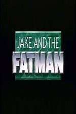 Watch Jake and the Fatman 2KMovies