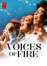 Watch Voices of Fire 2KMovies
