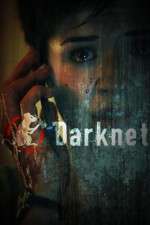 Watch Darknet 2KMovies