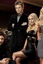 Watch The Hills: New Beginnings 2KMovies