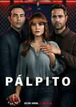 Watch Pálpito 2KMovies