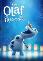 Watch Olaf Presents 2KMovies