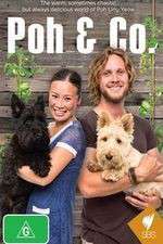 Watch Poh and Co 2KMovies
