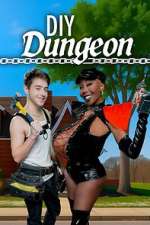 Watch DIY Dungeon 2KMovies
