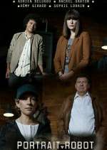 Watch Portrait Robot 2KMovies