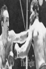 Watch The Fight 2KMovies