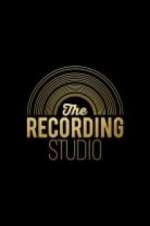Watch The Recording Studio 2KMovies