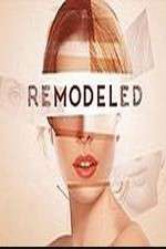 Watch ReModeled 2KMovies