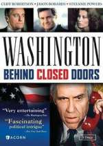 Watch Washington: Behind Closed Doors 2KMovies