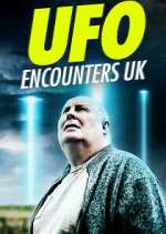 Watch UFO Encounters UK 2KMovies